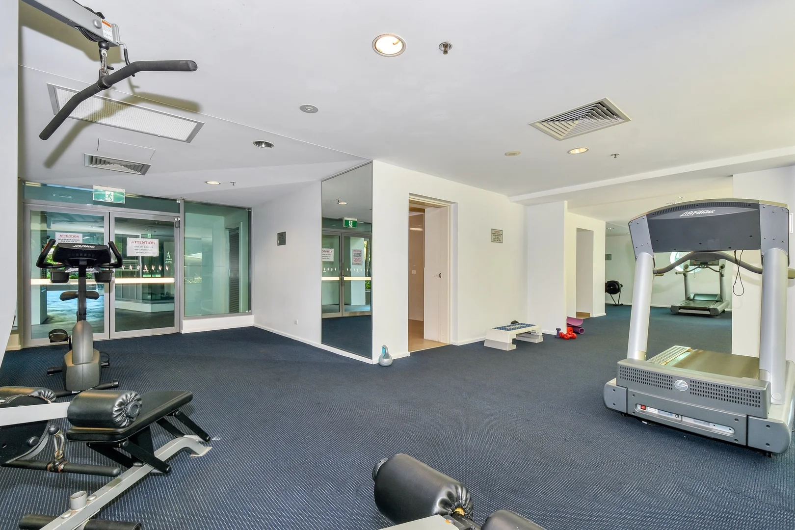 Additional image 33 of 208/130 Esplanade, Darwin City NT 0800