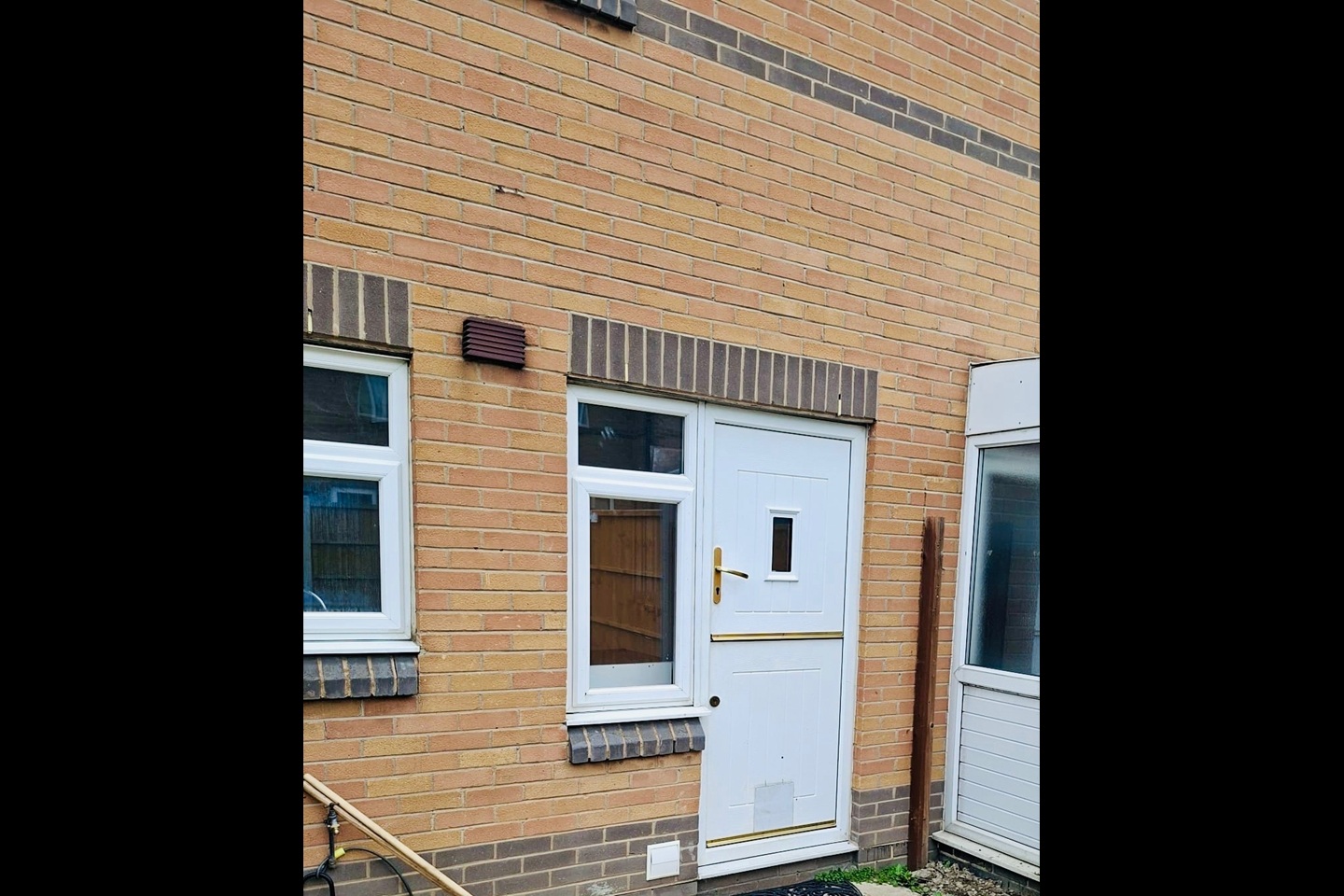 Additional image 20 of 2 Bed End Terrace, Grange Road, LS10, N1 7GU