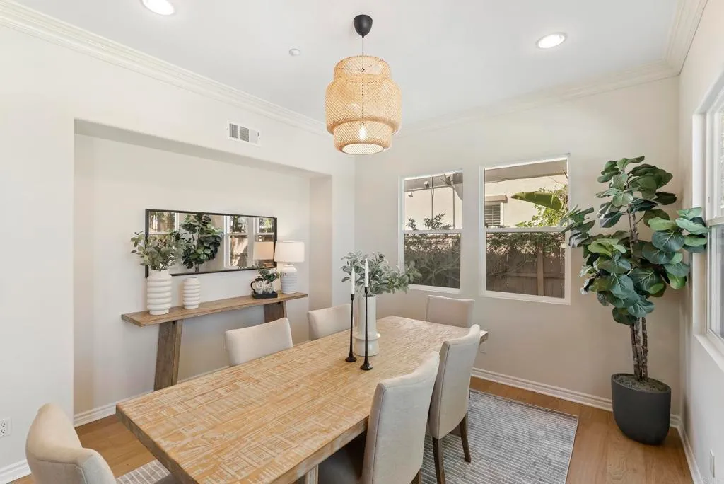 Additional image 9 of 835 Lynwood Drive, Encinitas, CA 92024