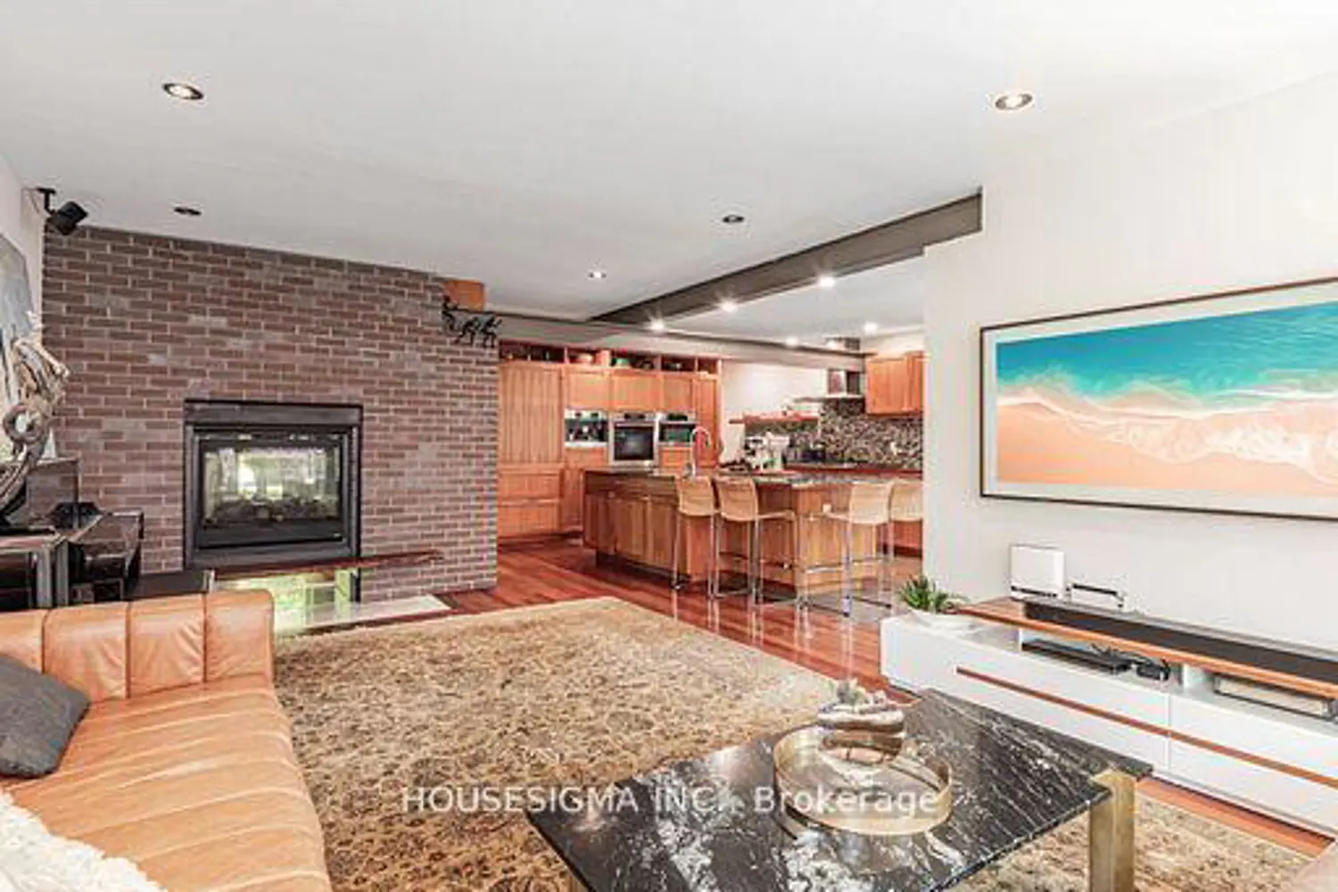 Additional image 18 of 94 Laurentide Drive