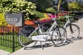 Additional image 48 of 1400 N Lake Shore Dr, Chicago, IL, 60610