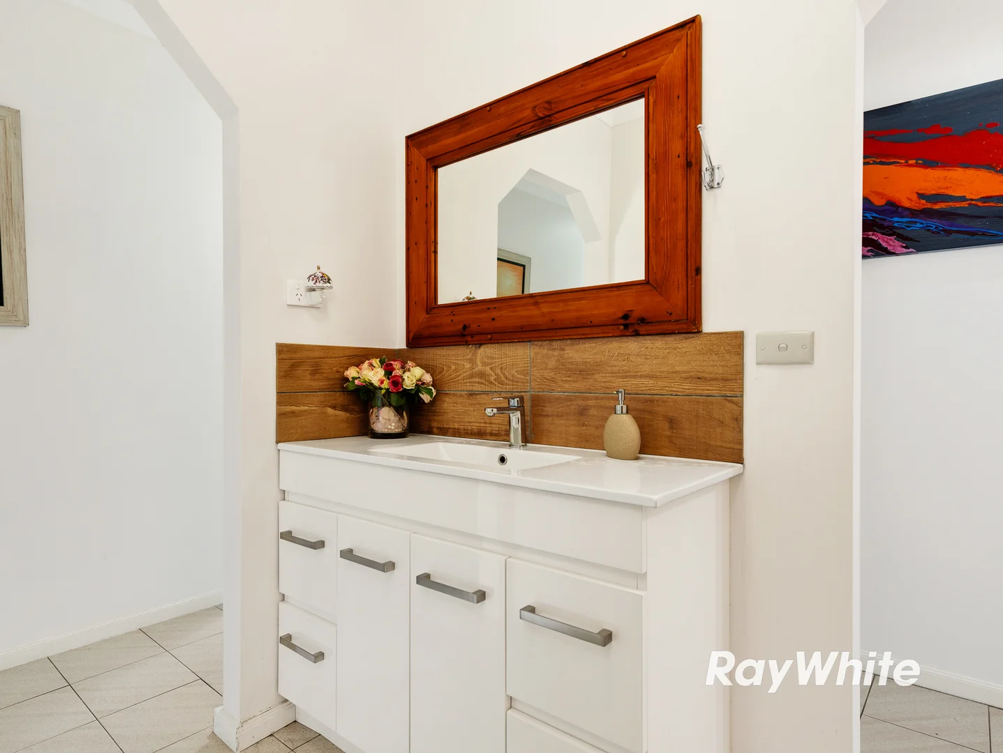 Additional image 26 of 99A Yarragee Road, Moruya NSW 2537