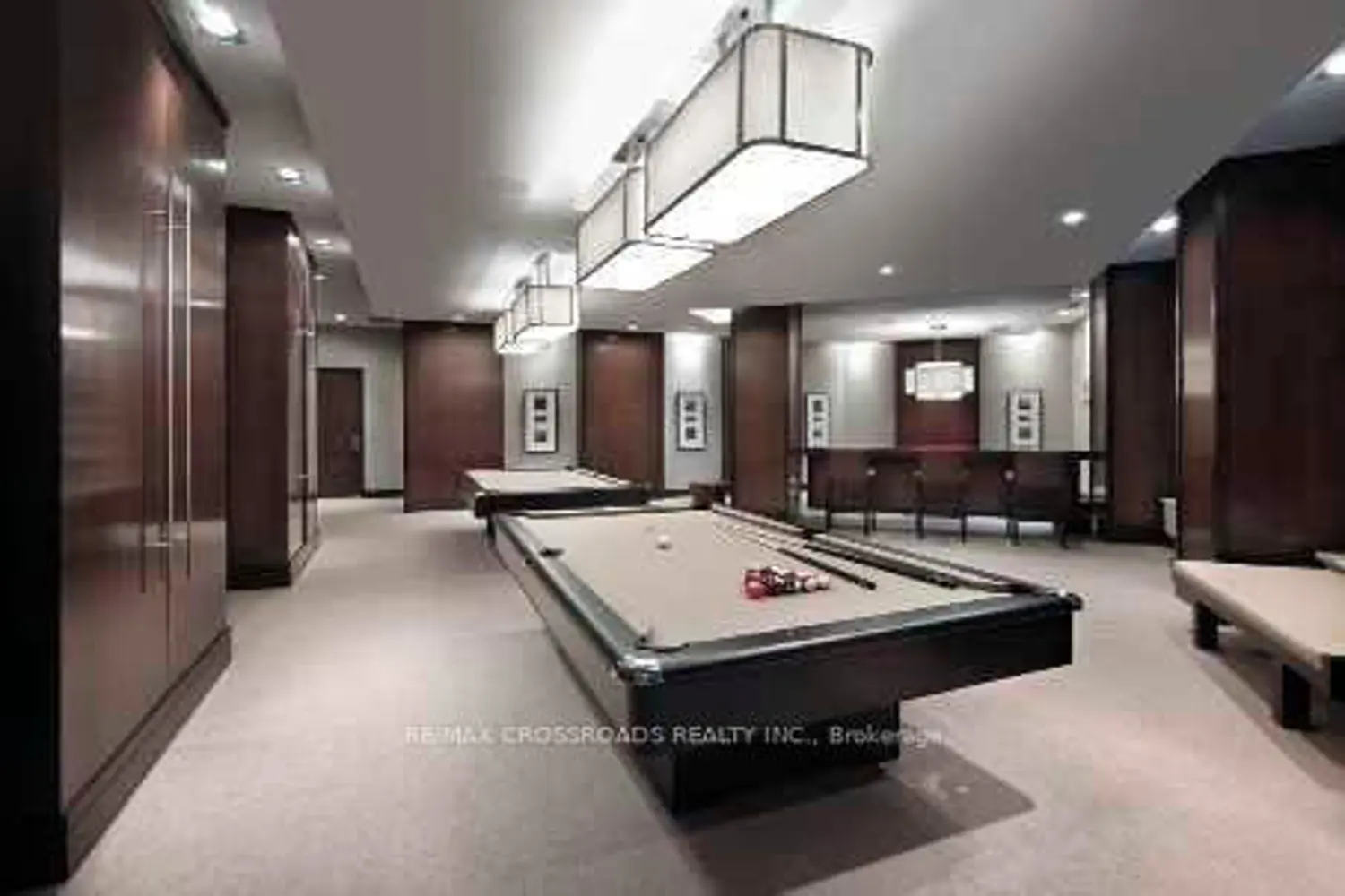 Additional image 17 of 23 Cox Boulevard 659