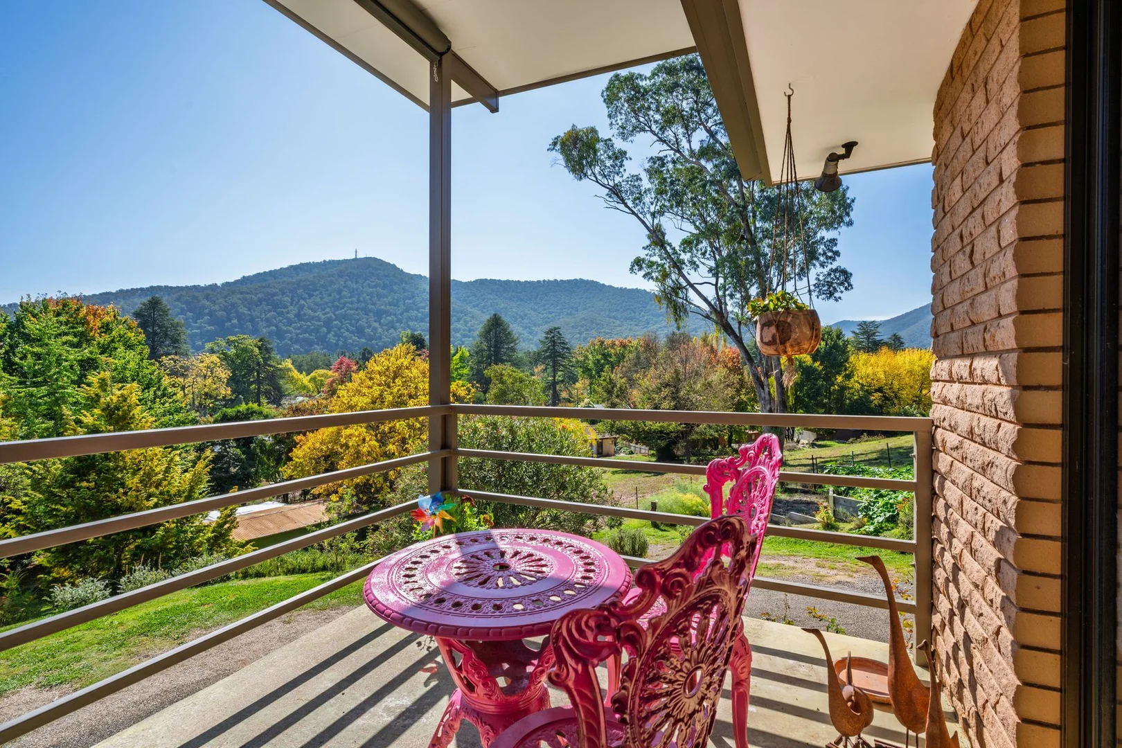 Additional image 20 of 22 Alrima Court, Bright VIC 3741