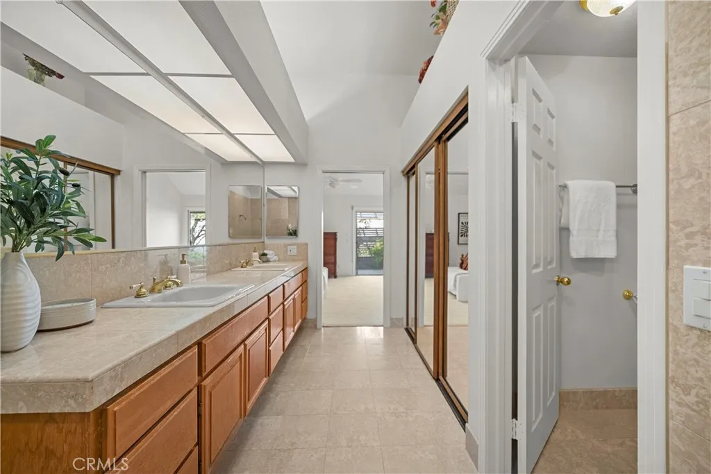 Additional image 55 of 26334 Emerald Dove Dr, Valencia, CA 91355