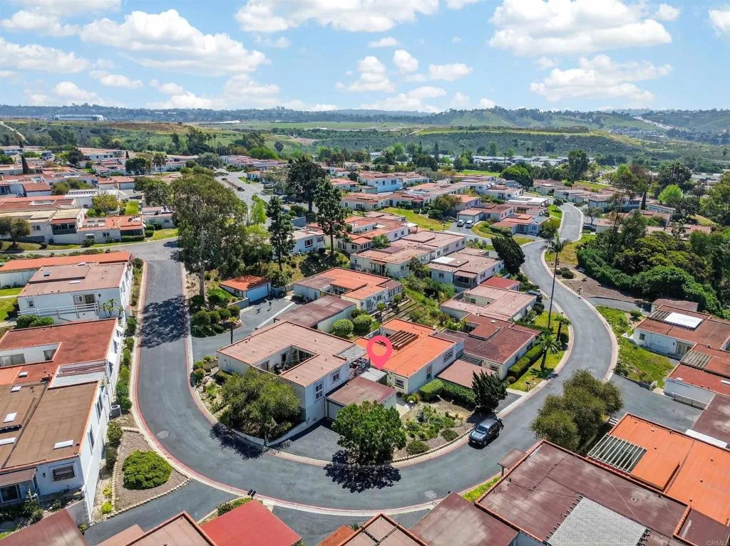 Additional image 27 of 3621 S Vista Campana S Unit 102, Oceanside, CA 92057