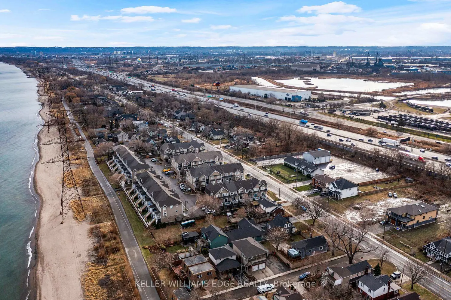 Additional image 20 of 337 Beach Boulevard 46