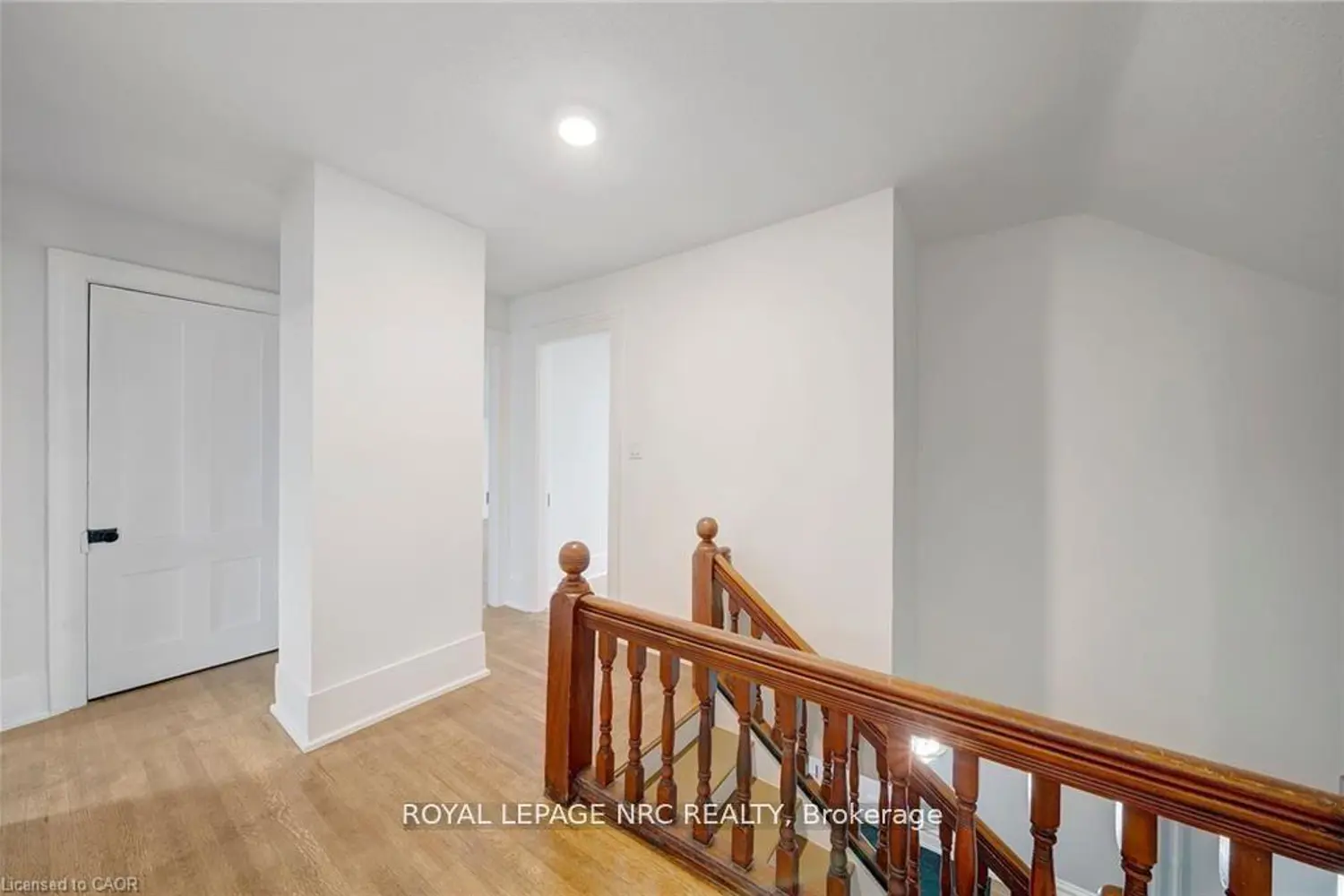 Additional image 10 of 115 West Main Street