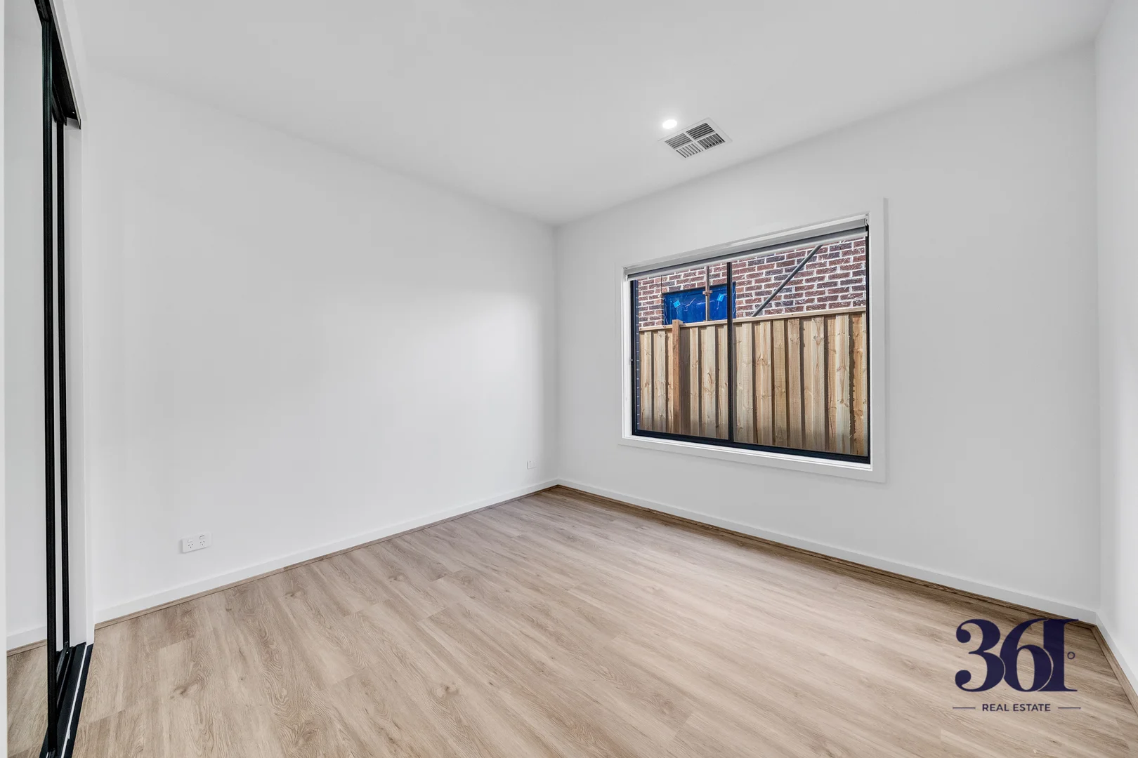 Additional image 12 of 10 Aldgate Street, Fraser Rise VIC 3336