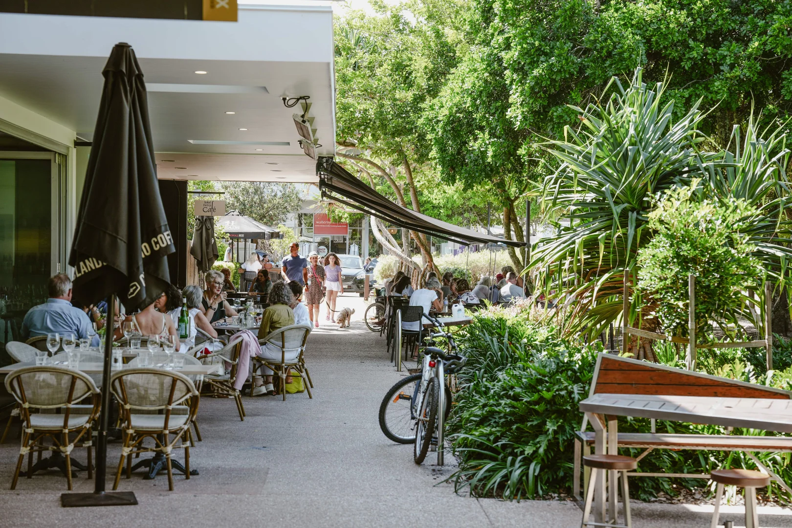 Additional image 32 of 1 Lacewood Place, Peregian Springs QLD 4573