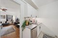 Additional image 93 of 1400 N Lake Shore Dr, Chicago, IL, 60610