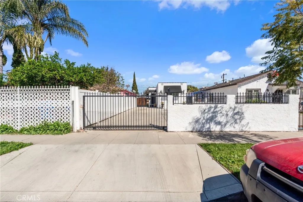 Additional image 32 of 119 E 75th St, Los Angeles, CA 90003