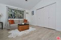 Additional image 27 of 16142 Bayberry Pl, Sherman Oaks, CA, 91403