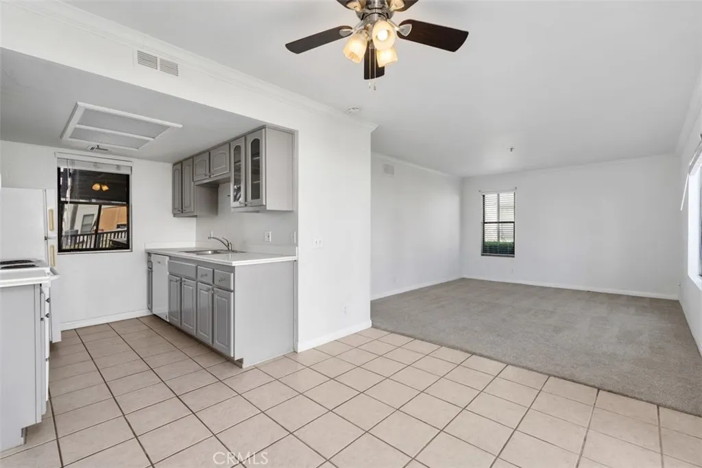 Additional image 52 of 43376 Cook Street Unit 161, Palm Desert, CA 92211