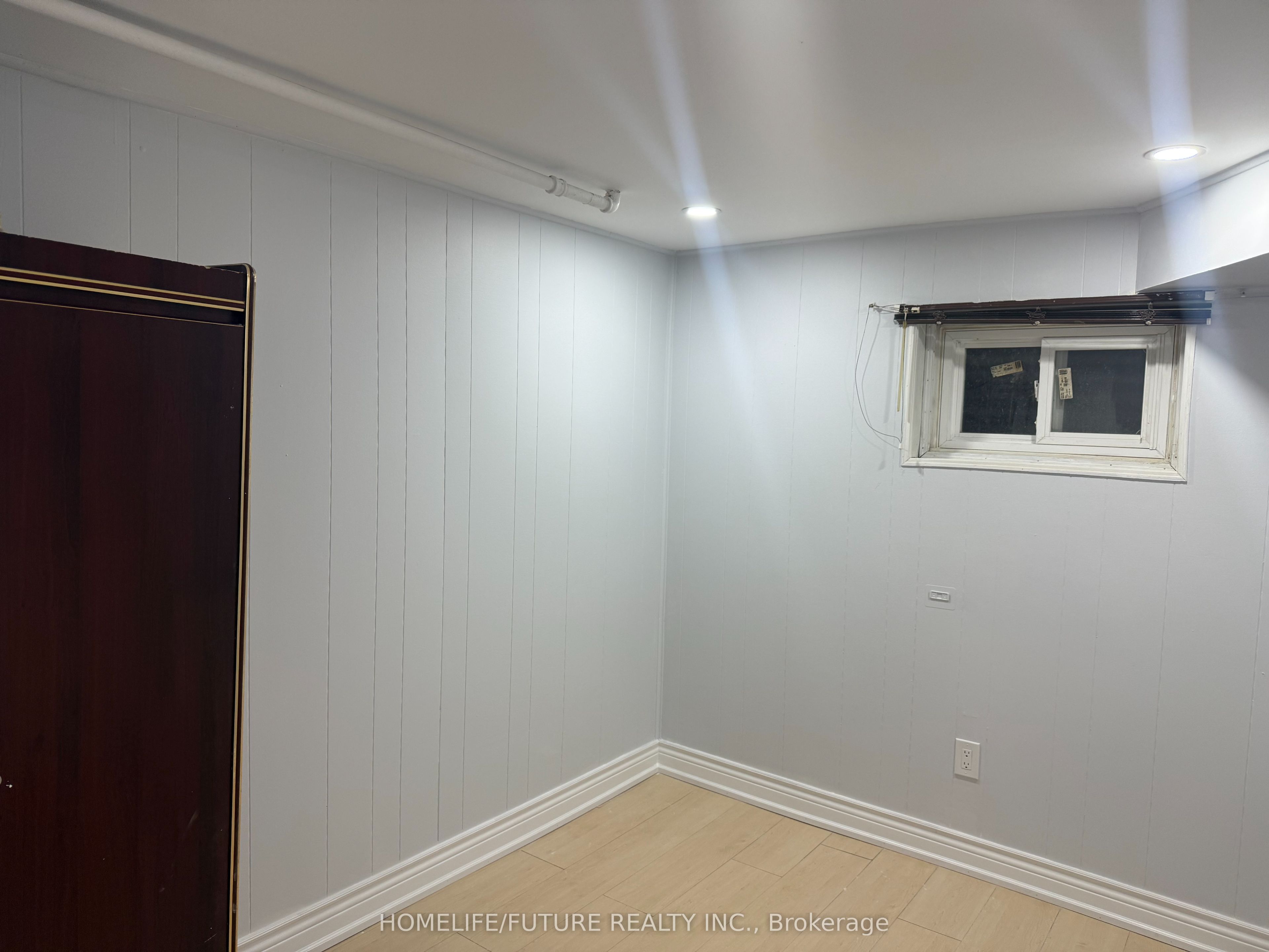 Additional image 6 of Bsmt-220 Mammoth Hall Trail, Toronto, ON, M1B 1R1