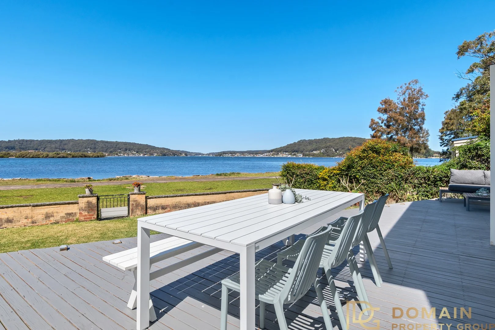 Additional image 4 of 176 North Burge Road, Woy Woy NSW 2256