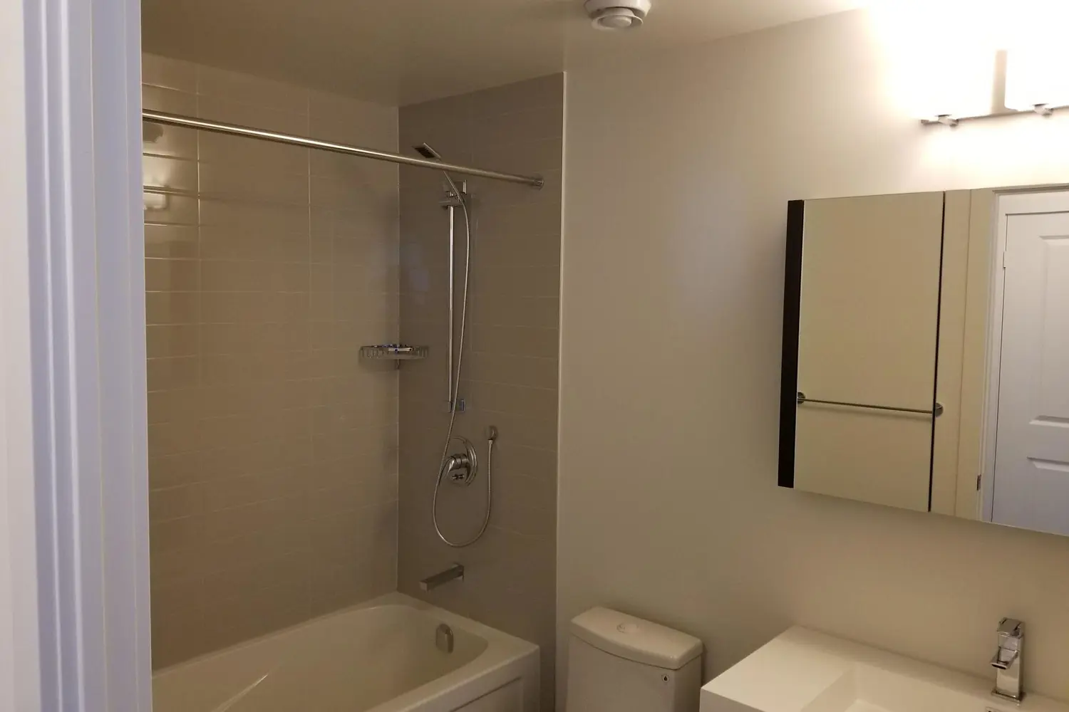 Additional image 6 of 8081 Birchmount Road 1113