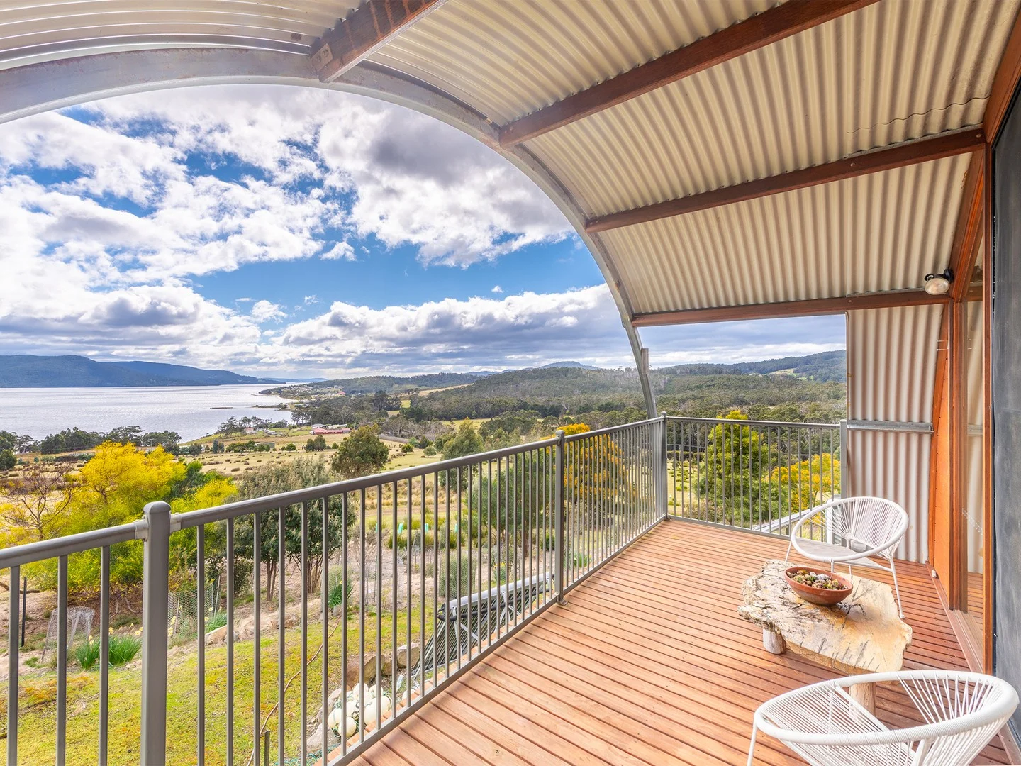 Additional image 2 of 4144 Bruny Island Main Road, Alonnah TAS 7150