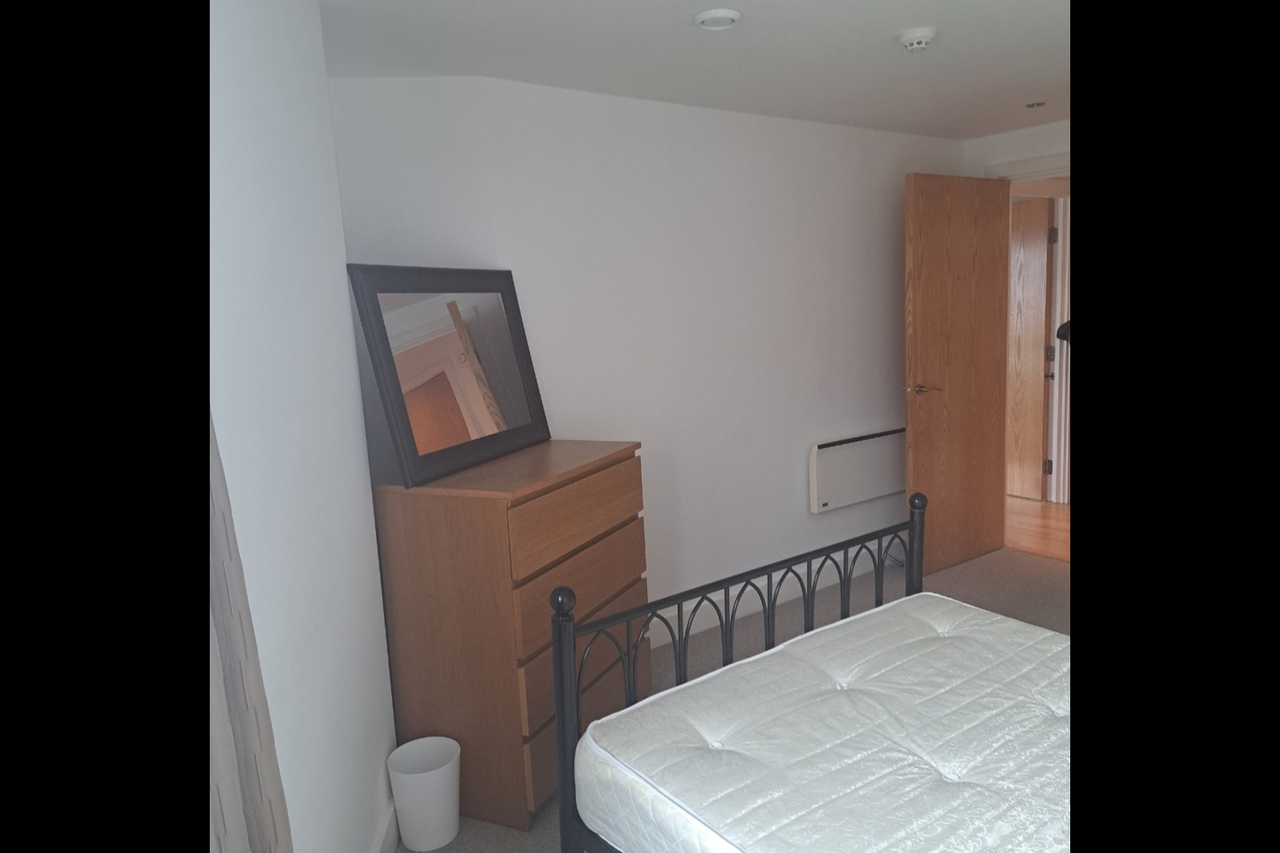 Additional image 9 of 1 Bed Flat, Mcclintock House, LS10, N1 7GU