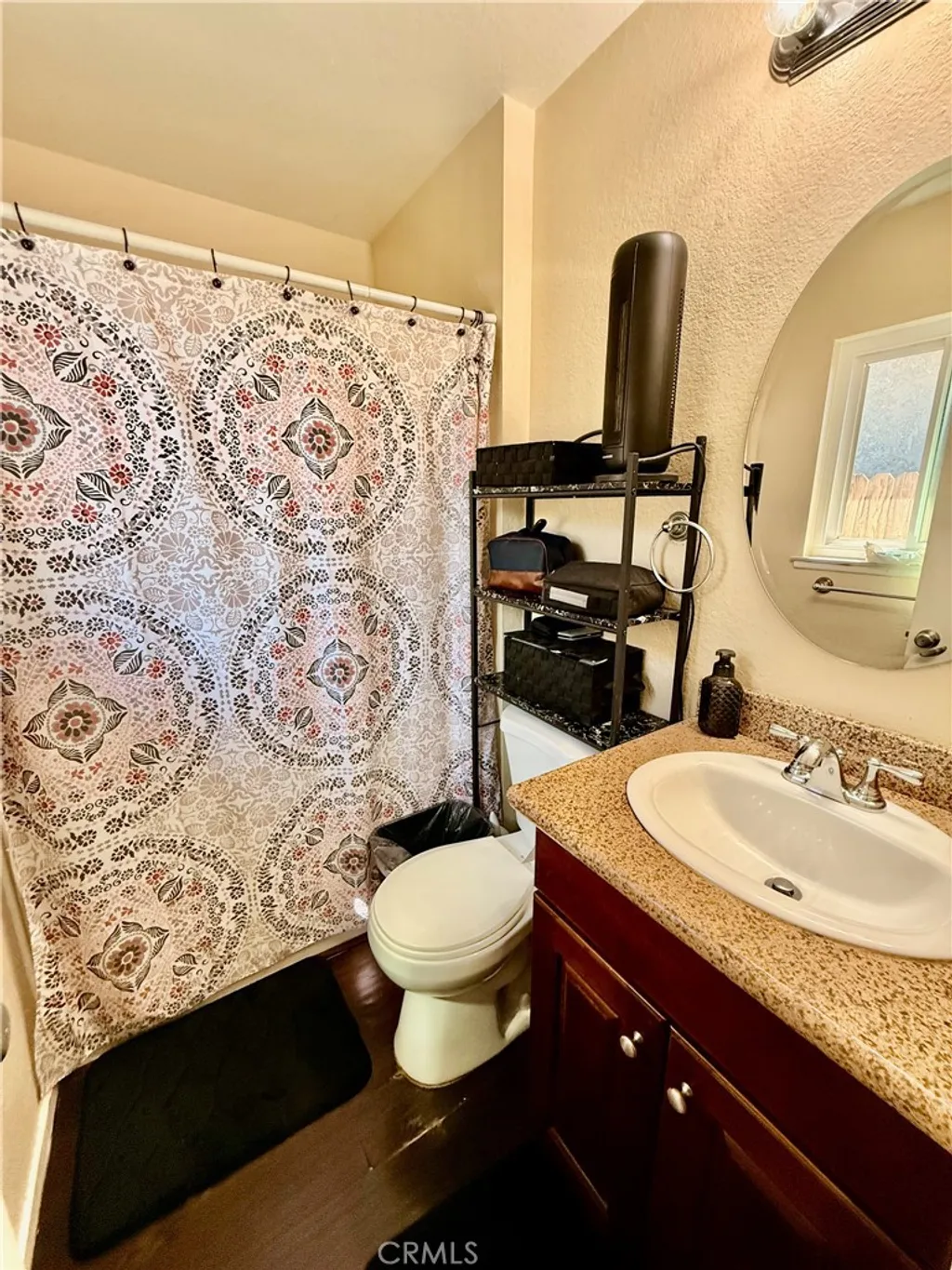 Additional image 20 of 14210 Kingsway Court, Moreno Valley, CA 92553