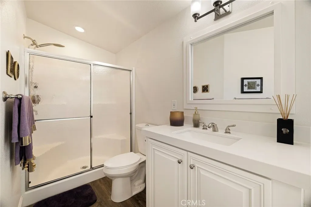 Additional image 26 of 635 Boquest Boulevard, Paradise, CA 95969