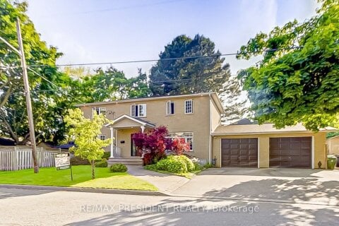 Additional image 7 of 47 Harlow Crescent, Toronto, ON, M9V 2Y7