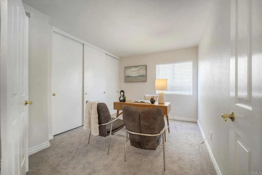 Additional image 9 of 1374 Beringer Lane, Vista, CA 92081