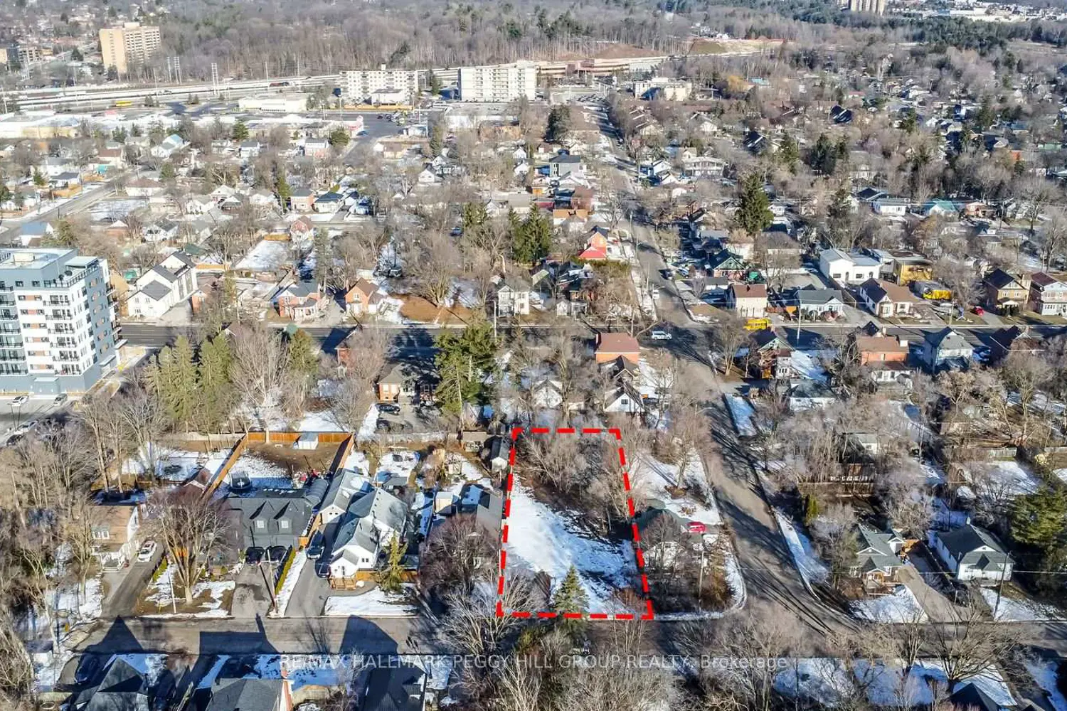 Additional image 3 of 40 Perry Street