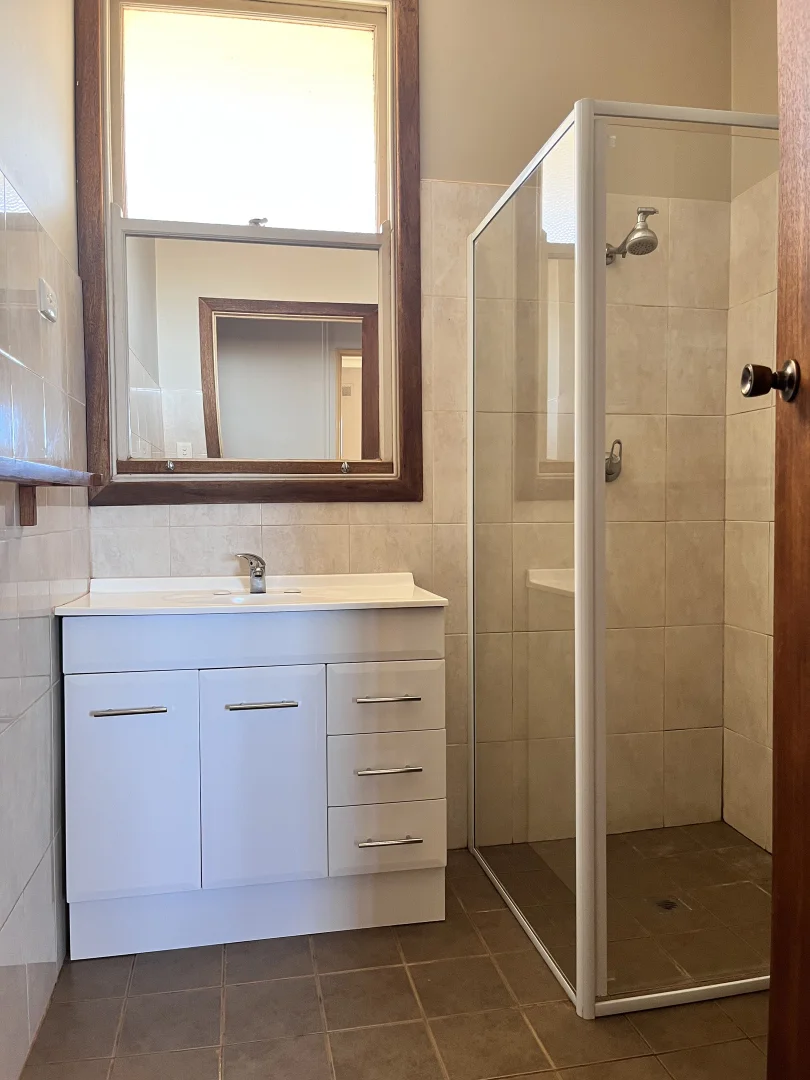 Additional image 30 of 1860 Cleary Road, Terowie SA 5421