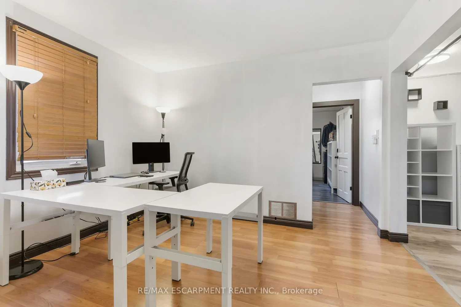 Additional image 4 of 267 Thayer Avenue