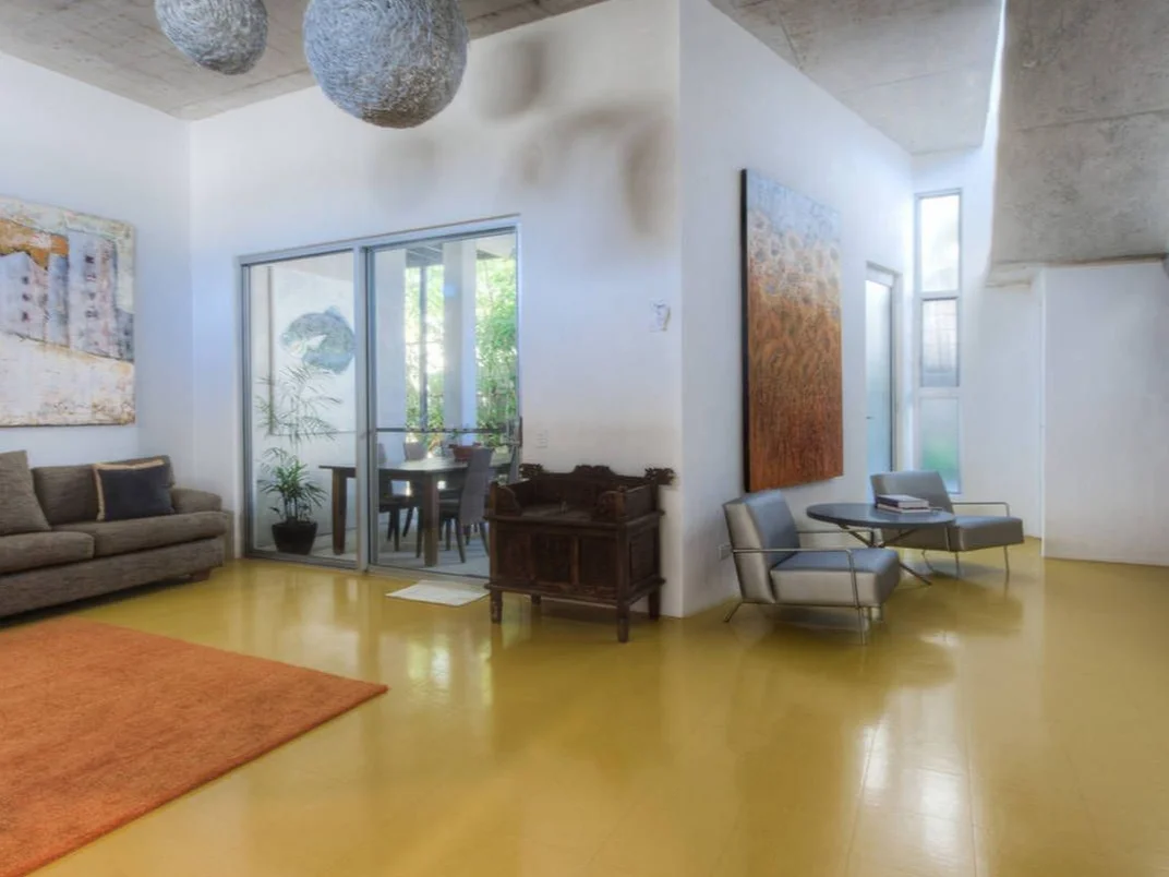 Additional image 15 of 26 Kestrel Crescent, Peregian Beach QLD 4573