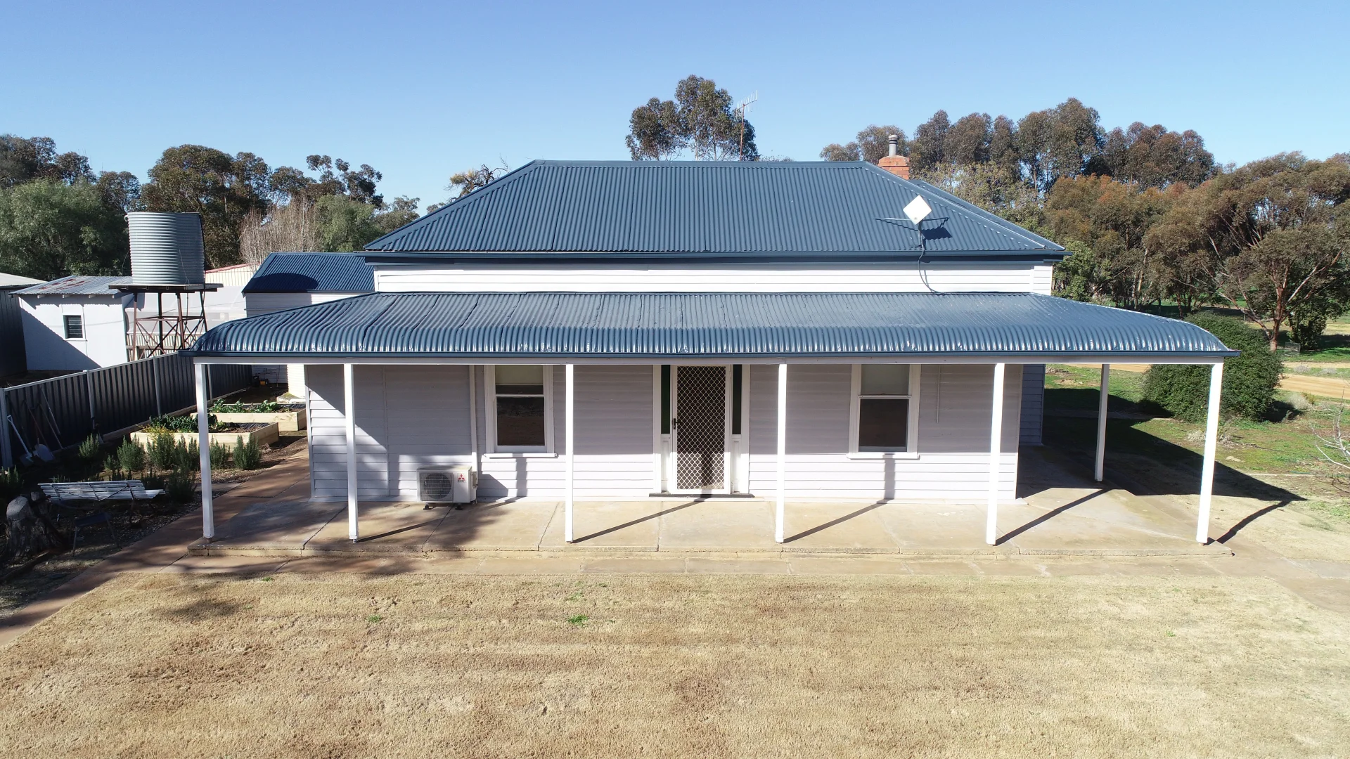 Additional image 2 of 60A McClelland Road, Cope Cope VIC 3480