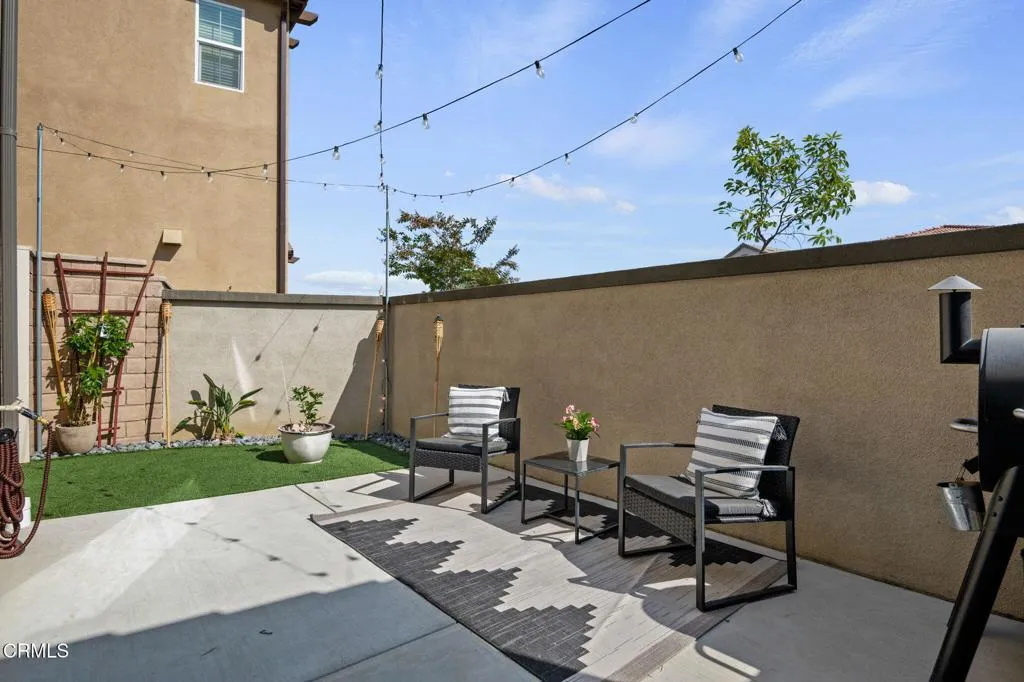 Additional image 56 of 1991 Pomegranate Street, Santa Paula, CA 93060
