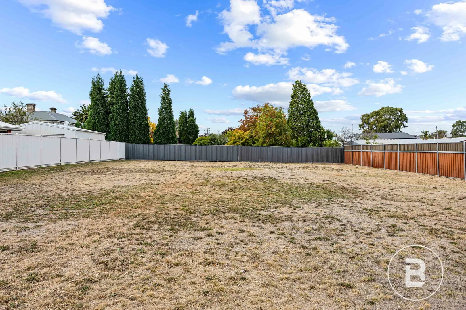 Additional image 9 of 11 Ocallaghan Street, Stawell VIC 3380
