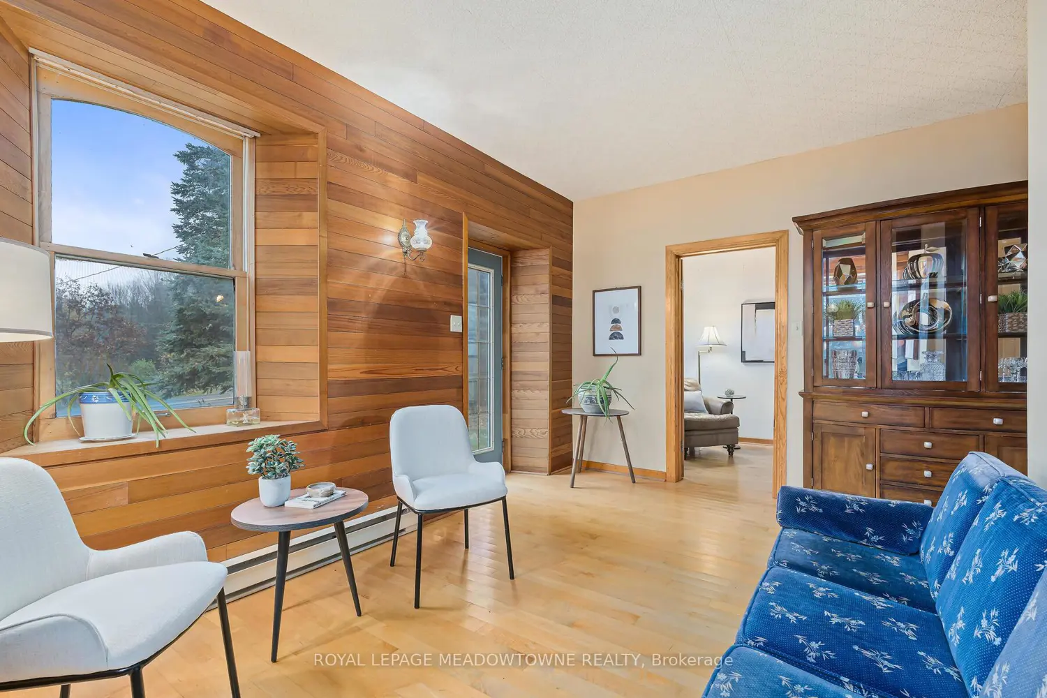 Additional image 8 of 9328 Wellington Rd 50 Road