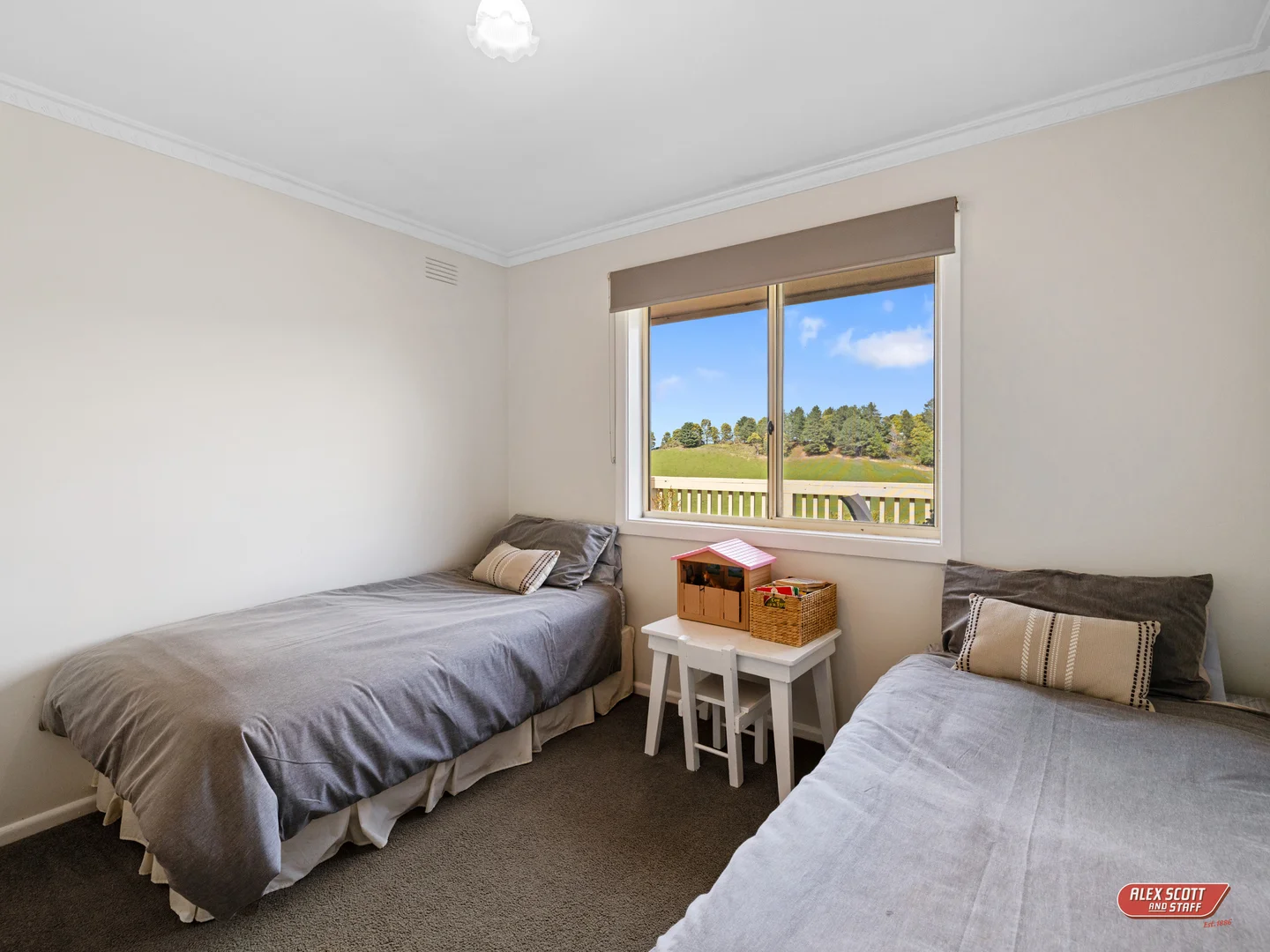 Additional image 27 of 3655 South Gippsland Highway, Foster VIC 3960