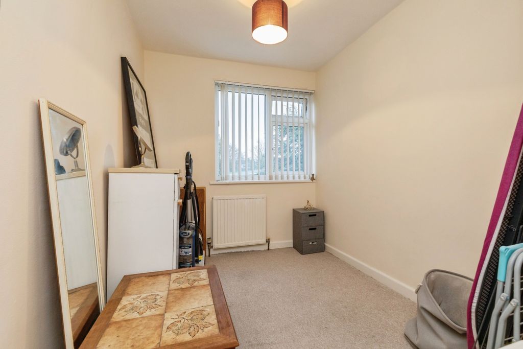 Additional image 20 of 4 bed link detached house for saleMedway Court, Bristol BS35