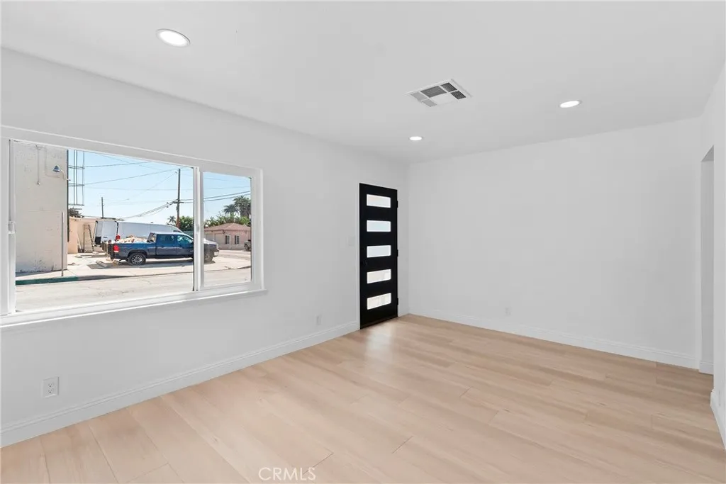 Additional image 6 of 107 California St, La Habra, CA 90631