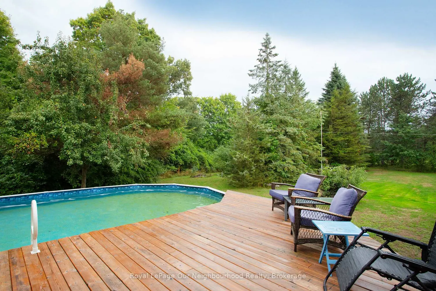 Additional image 16 of 277 Crandall Road