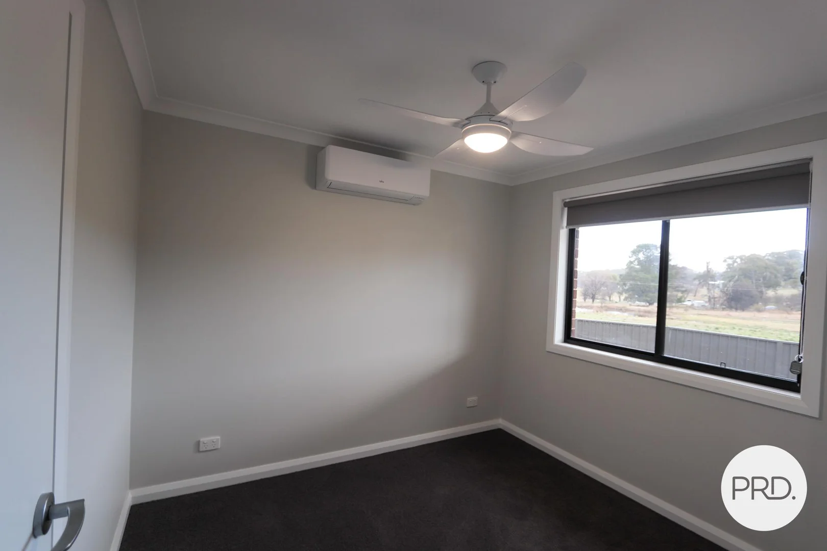 Additional image 15 of 11 McEwan Court, Tumbarumba NSW 2653