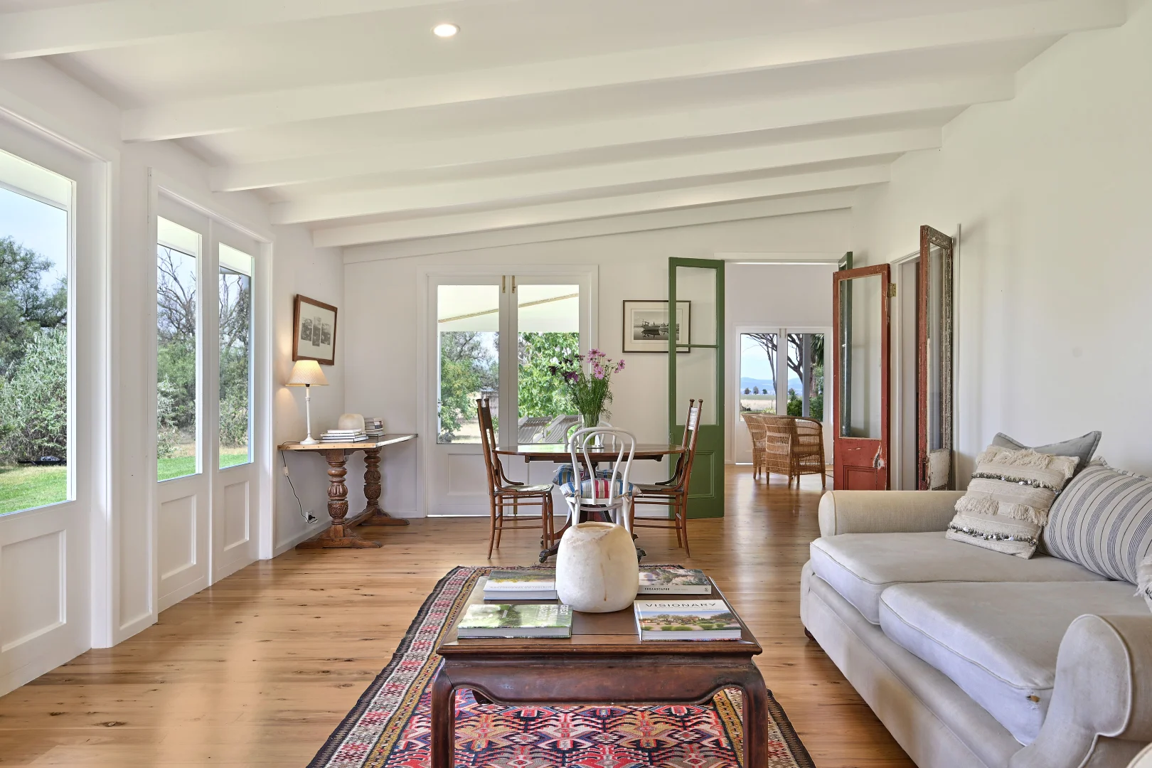 Additional image 20 of 3759 Henry Parkes Way, Manildra NSW 2865