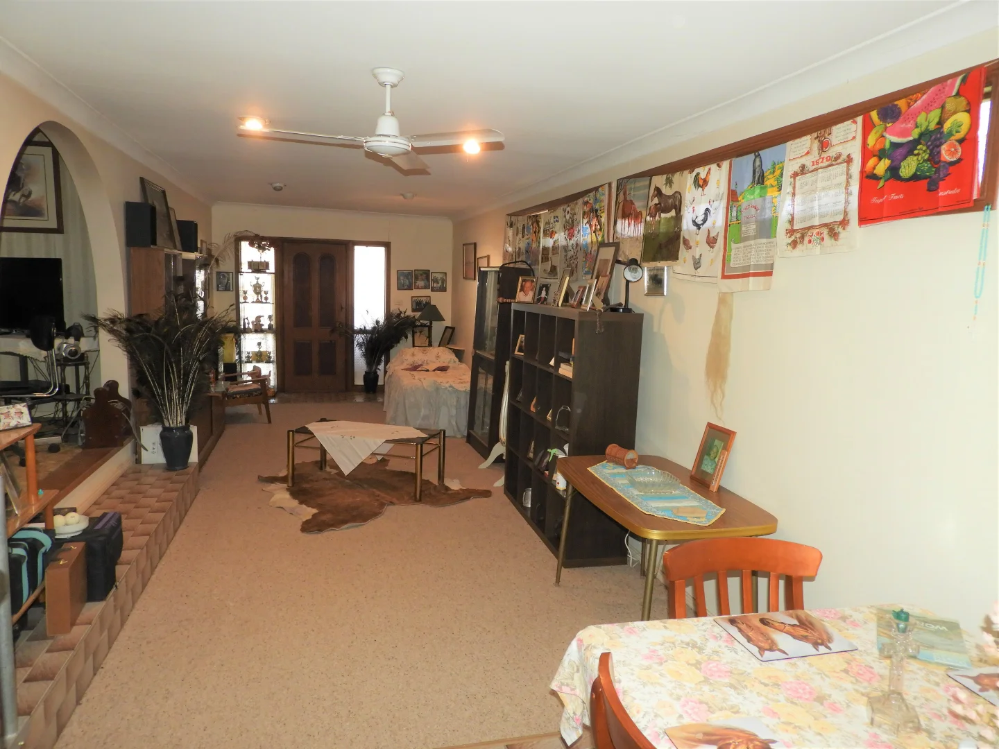 Additional image 11 of 45 Hilton Lane, Warren NSW 2824