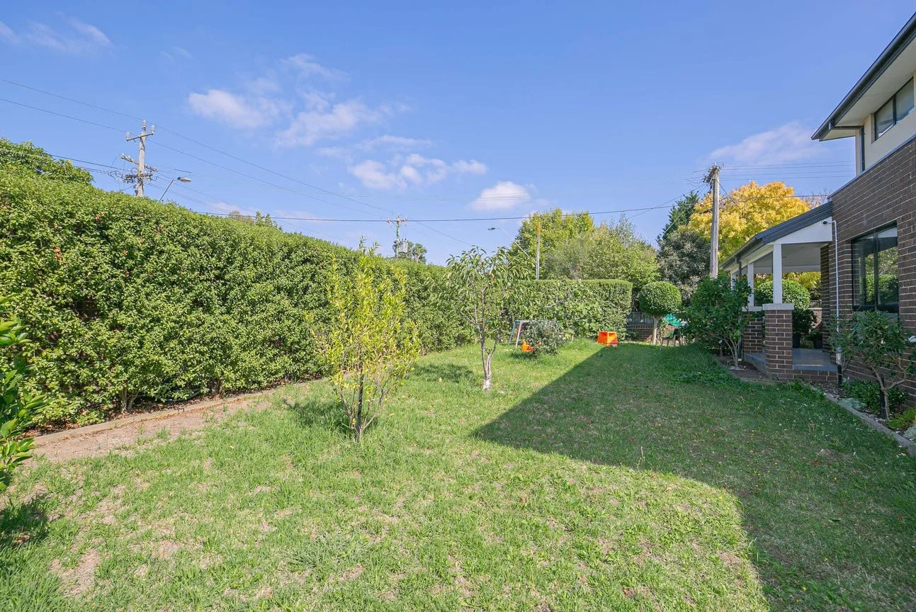 Additional image 6 of 4 Acacia Street, Box Hill VIC 3128