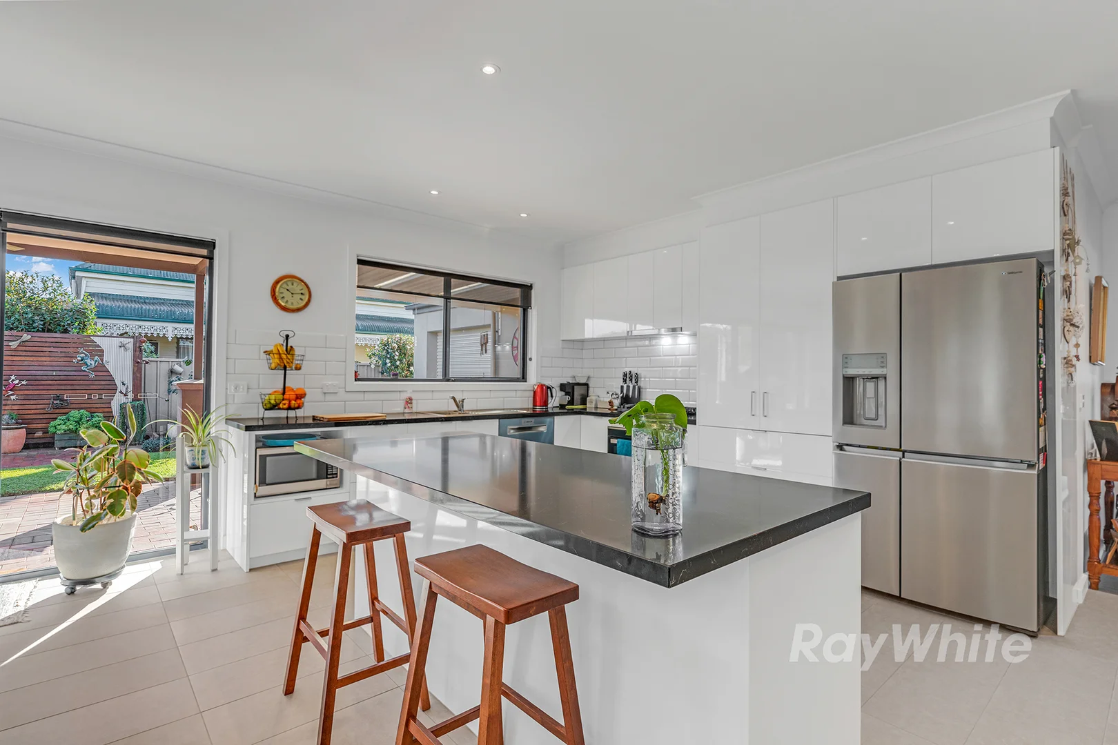 Additional image 12 of 10 Queen Street, Rochester VIC 3561