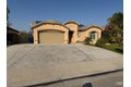Additional image 3 of 2306 Cobern St, Bakersfield, CA, 93313