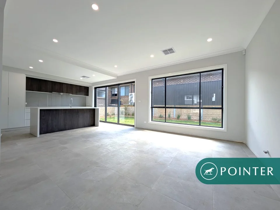 Additional image 2 of 94 Turffontein Avenue, Box Hill NSW 2765