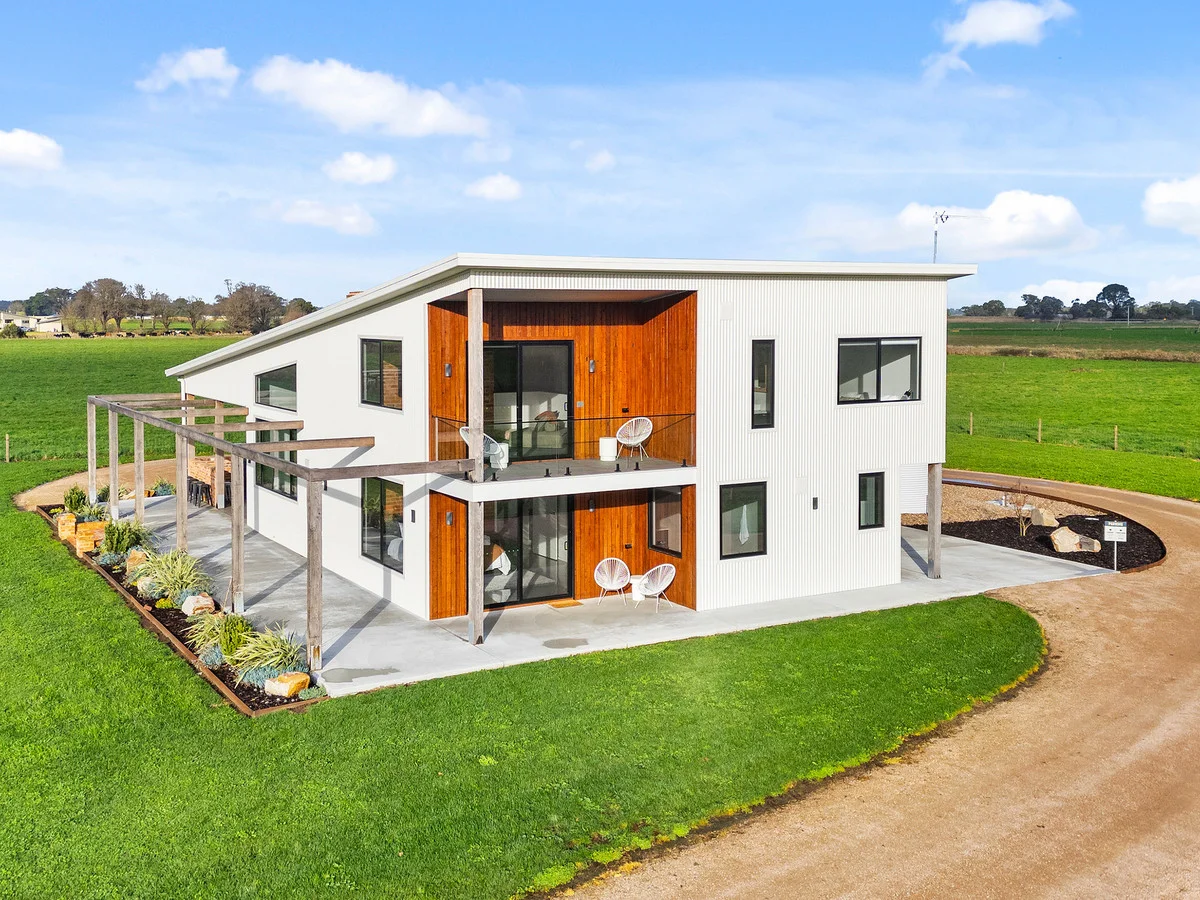 Additional image 36 of 99 Inverbroom Road, Stratford VIC 3862