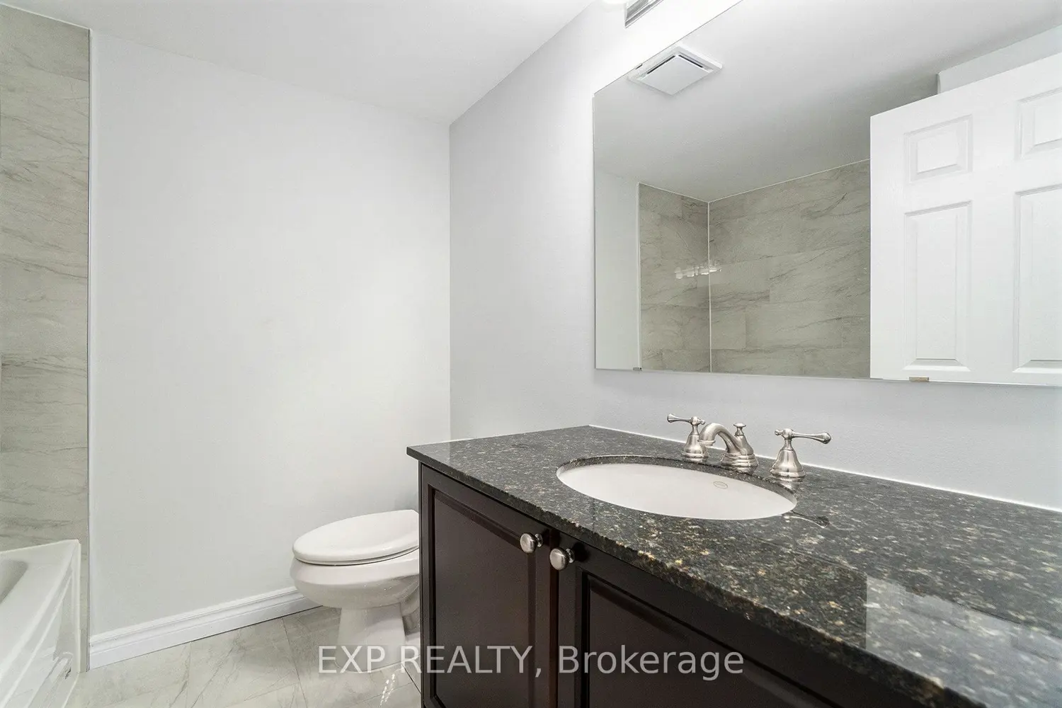 Additional image 13 of 3854 Prince Of Wales Drive