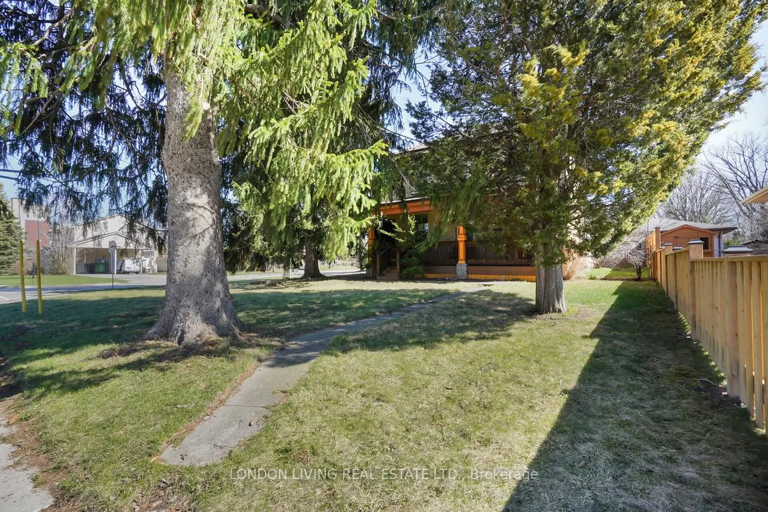 Additional image 2 of 503 Baseline Road