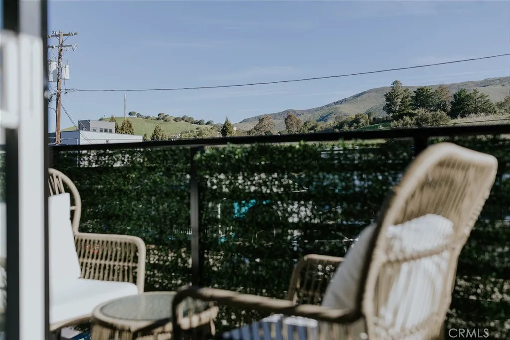 Additional image 71 of 2521 Victoria Avenue, San Luis Obispo, CA 93401